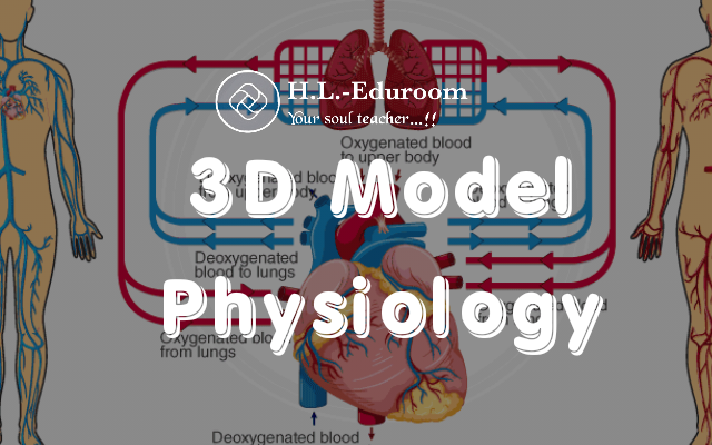 Physiology