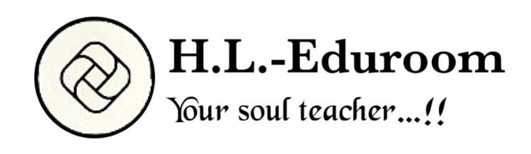 Hleduroom Logo